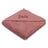 Farbe Altrosa