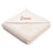 Farbe Creme