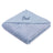 Farbe Hellblau