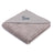 Farbe Hellgrau
