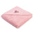 Farbe Hellrosa