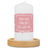 Farbe Rosa