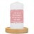 Farbe Rosa