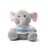 Tier Elefant