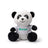 Tier Panda