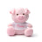 Tier Schwein