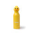Tier Ente